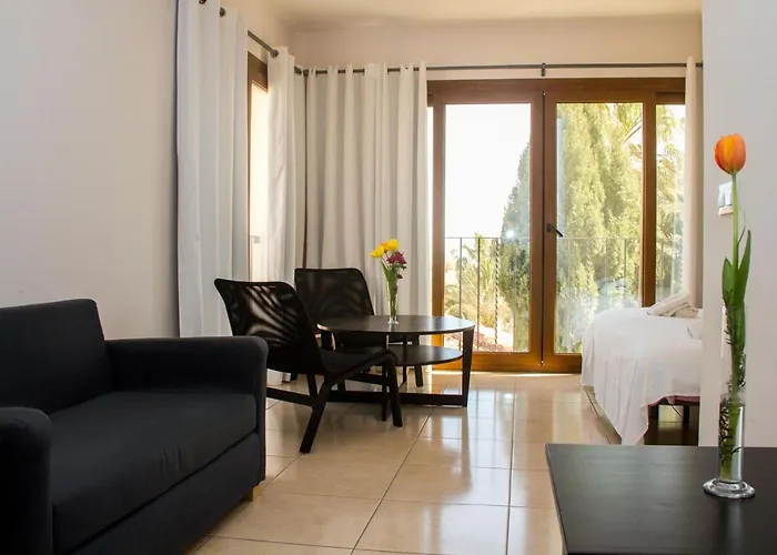 Hotel Gran Sol