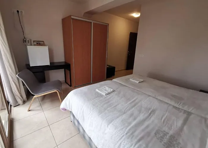 Hotel Gran Sol
