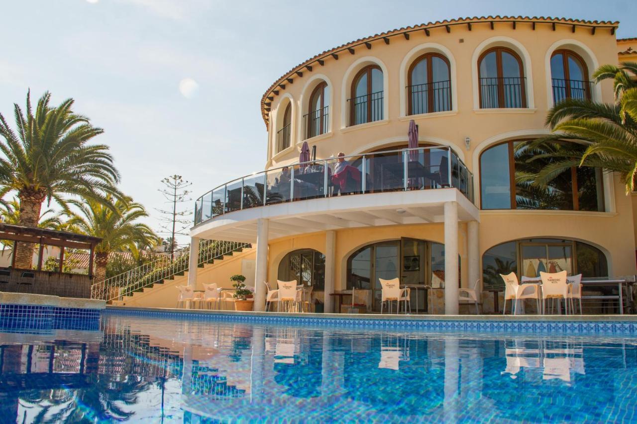 Bed & Breakfast Gran Sol