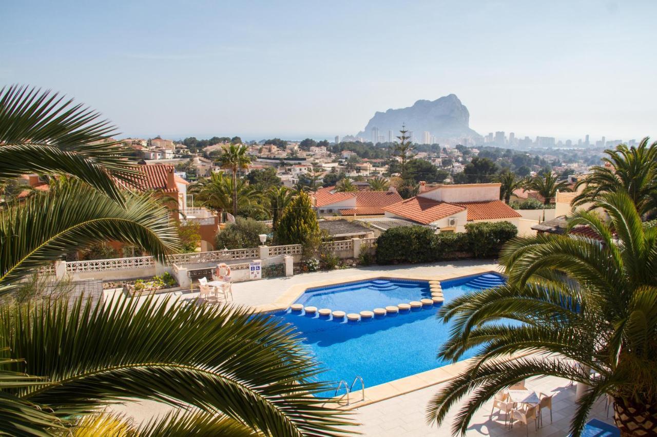 Bed & Breakfast Gran Sol
