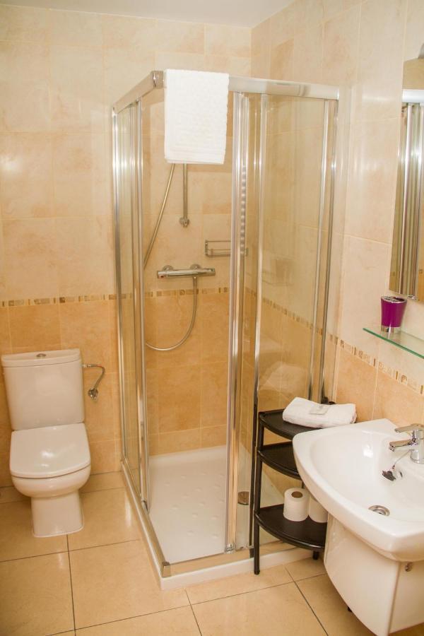 Bed & Breakfast Gran Sol